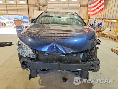 Piąte zdjęcie samochodu w środku: 2017 TOYOTA CAMRY LE VIN:4T1BF1FK1HU647478 - miniatura