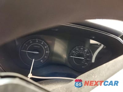 Zdjęcie 9 z 12 samochodu: 2020 SUBARU IMPREZA VIN:4S3GKAB65L3612259 - miniatura