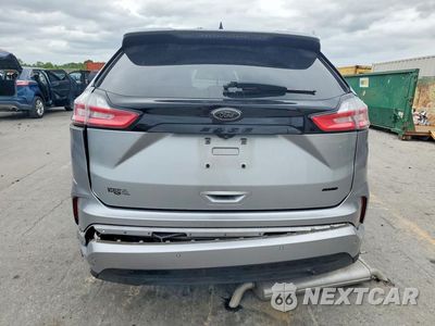 Zdjęcie 6 z 13 samochodu: 2022 FORD EDGE SE VIN:2FMPK4G93NBA73210 - miniatura