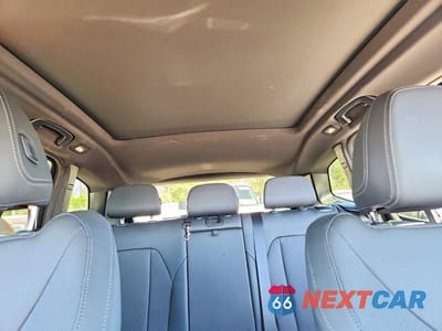 Zdjęcie 10 z 14 samochodu: 2024 BMW X3 XDRIVE30I VIN:WBX57DP06RN309621 - miniatura