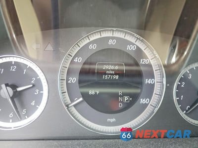 Zdjęcie 9 z 12 samochodu: 2013 MERCEDES-BENZ E 350 4MATIC WAGON VIN:WDDHH8JB1DA666607 - miniatura