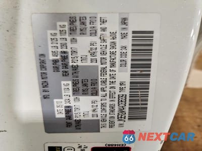 Zdjęcie 13 z 13 samochodu: 2010 MAZDA CX-7 VIN:JM3ER2WM4A0336339 - miniatura
