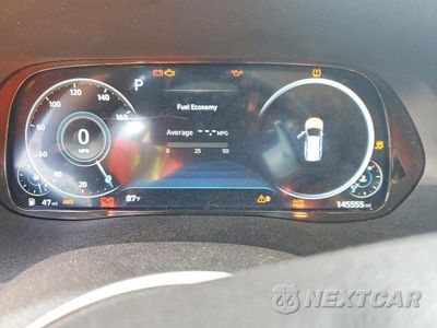 Zdjęcie 9 z 13 samochodu: 2020 HYUNDAI PALISADE LIMITED VIN:KM8R54HE3LU094593 - miniatura