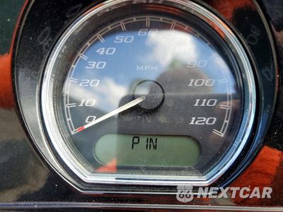 Zdjęcie 7 z 9 samochodu: 2022 HARLEY-DAVIDSON FLHXS VIN:1HD1KRP14NB664328 - miniatura