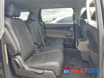 Zdjęcie 11 z 13 samochodu: 2026 KIA CARNIVAL LXS VIN:KNDNB5K38T6584654 - miniatura