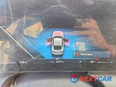 Zdjęcie 9 z 12 samochodu: 2025 BMW 228XI VIN:WBA23GG05S7S77510 - miniatura