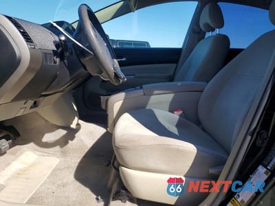 Zdjęcie 7 z 12 samochodu: 2006 TOYOTA PRIUS BASE VIN:JTDKB20U267532173 - miniatura