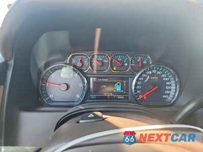 Zdjęcie 9 z 13 samochodu: 2018 GMC YUKON SLE VIN:1GKS2AKCXJR386959 - miniatura