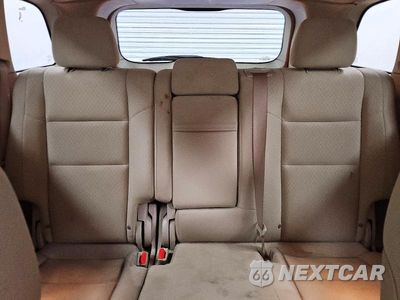 Zdjęcie 10 z 13 samochodu: 2022 JEEP GRAND CHEROKEE LAREDO E/LAREDO X VIN:1C4RJEAG9NC180677 - miniatura