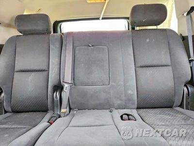 Zdjęcie 10 z 13 samochodu: 2009 CHEVROLET TAHOE C1500 LS VIN:1GNFC13C89R152105 - miniatura
