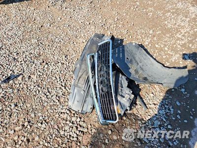 Zdjęcie 12 z 13 samochodu: 2004 AUDI A4 1.8T QUATTRO VIN:WAULC68E04A117131 - miniatura