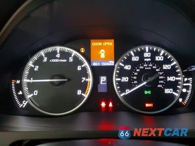 Zdjęcie 9 z 13 samochodu: 2015 ACURA RDX TECHNOLOGY VIN:5J8TB4H50FL028565 - miniatura