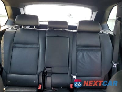 Zdjęcie 10 z 13 samochodu: 2011 BMW X5 XDRIVE35I VIN:5UXZV4C55BL409411 - miniatura