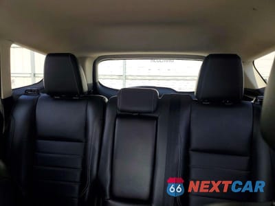 Zdjęcie 10 z 13 samochodu: 2013 FORD ESCAPE SEL VIN:1FMCU9H90DUB01820 - miniatura