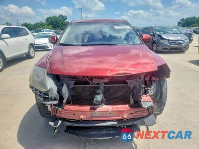 Piąte zdjęcie samochodu w środku: 2013 MAZDA CX-9 TOURING VIN:JM3TB2CA0D0412021 - miniatura
