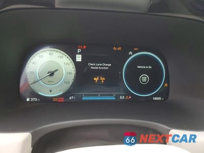 Zdjęcie 9 z 13 samochodu: 2024 HYUNDAI PALISADE CALLIGRAPHY VIN:KM8R74GE4RU730118 - miniatura