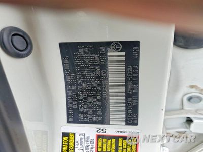 Zdjęcie 12 z 12 samochodu: 2025 TOYOTA CAMRY SE VIN:4T1DAACK2SU009923 - miniatura