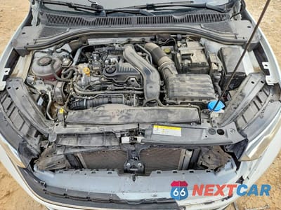 Zdjęcie 11 z 12 samochodu: 2024 VOLKSWAGEN JETTA S VIN:3VW5M7BU3RM100720 - miniatura