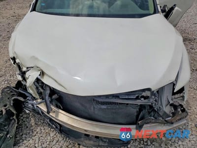 Zdjęcie 11 z 12 samochodu: 2016 ACURA MDX VIN:5FRYD3H27GB020383 - miniatura