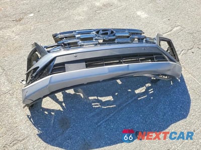 Zdjęcie 13 z 14 samochodu: 2025 HYUNDAI TUCSON LIMITED VIN:5NMJE3DE0SH570290 - miniatura