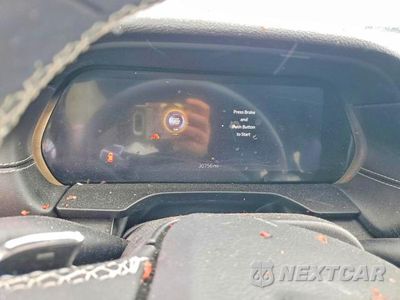 Zdjęcie 9 z 12 samochodu: 2023 JEEP GRAND CHEROKEE L LAREDO VIN:1C4RJKAGXP8872323 - miniatura