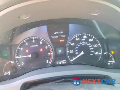 Zdjęcie 9 z 13 samochodu: 2013 LEXUS RX 350 BASE VIN:2T2BK1BA6DC173737 - miniatura