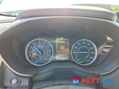 Zdjęcie 9 z 13 samochodu: 2020 SUBARU ASCENT LIMITED VIN:4S4WMAJD3L3413115 - miniatura