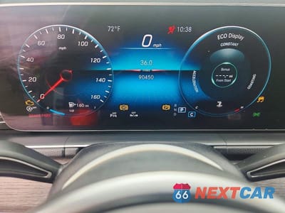 Zdjęcie 9 z 13 samochodu: 2020 MERCEDES-BENZ GLE 350 4MATIC VIN:4JGFB4KB9LA163895 - miniatura