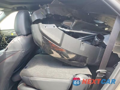 Zdjęcie 11 z 13 samochodu: 2026 FORD EXPLORER ST VIN:1FMWK8GC4TGB43401 - miniatura