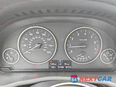 Zdjęcie 9 z 13 samochodu: 2013 BMW X3 XDRIVE28I VIN:5UXWX9C5XD0A11970 - miniatura