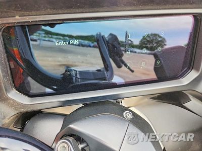 Zdjęcie 7 z 9 samochodu: 2024 HARLEY-DAVIDSON FLTRX VIN:1HD1KH713RB627559 - miniatura