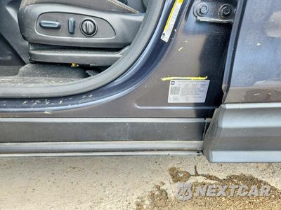 Zdjęcie 13 z 14 samochodu: 2022 CHEVROLET EQUINOX LT VIN:2GNAXKEV7N6152430 - miniatura