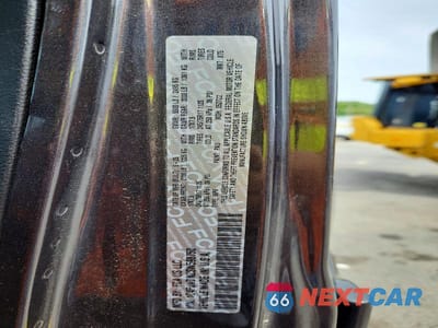 Zdjęcie 14 z 14 samochodu: 2025 JEEP WRANGLER SPORT VIN:1C4PJXDN2SW598750 - miniatura