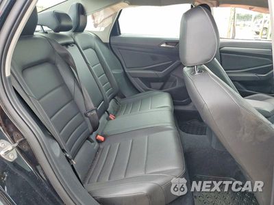 Zdjęcie 10 z 12 samochodu: 2021 VOLKSWAGEN JETTA S VIN:3VWC57BU4MM043229 - miniatura