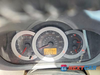 Zdjęcie 9 z 13 samochodu: 2010 TOYOTA RAV4 LIMITED VIN:2T3DF4DV8AW026159 - miniatura