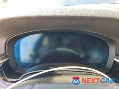 Zdjęcie 9 z 12 samochodu: 2023 BMW 530XE VIN:WBA33AG08PCM53871 - miniatura