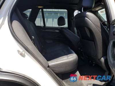 Zdjęcie 11 z 13 samochodu: 2017 BMW X5 XDRIVE35I VIN:5UXKR0C36H0X81590 - miniatura