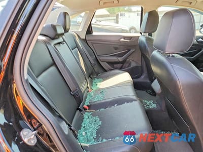 Zdjęcie 10 z 12 samochodu: 2019 VOLKSWAGEN JETTA S VIN:3VWC57BUXKM029462 - miniatura