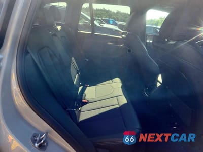 Zdjęcie 11 z 13 samochodu: 2022 BMW X3 XDRIVE30I VIN:5UX53DP04N9K84261 - miniatura