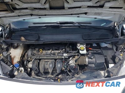 Zdjęcie 12 z 13 samochodu: 2018 FORD TRANSIT CONNECT XL VIN:NM0LE7E79J1349616 - miniatura