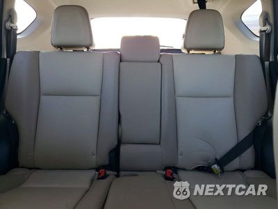 Zdjęcie 10 z 13 samochodu: 2013 TOYOTA RAV4 LIMITED VIN:2T3YFREV6DW057475 - miniatura