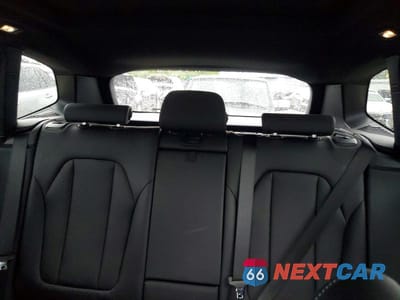 Zdjęcie 10 z 13 samochodu: 2023 BMW X3 XDRIVE30I VIN:5UX53DP08P9T34422 - miniatura