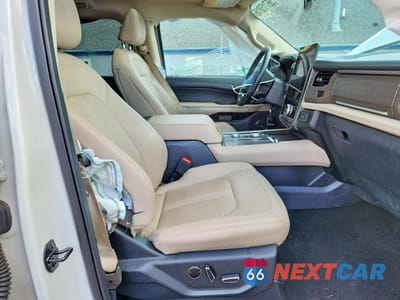 Zdjęcie 7 z 13 samochodu: 2023 FORD EXPEDITION LIMITED VIN:1FMJU2A86PEA25437 - miniatura