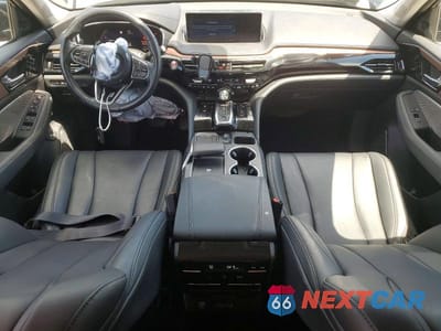 Zdjęcie 8 z 13 samochodu: 2022 ACURA MDX VIN:5J8YD9H33NL010538 - miniatura