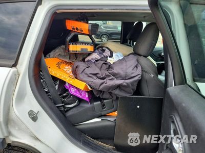 Zdjęcie 10 z 12 samochodu: 2020 JEEP CHEROKEE LATITUDE VIN:1C4PJLCB2LD652481 - miniatura