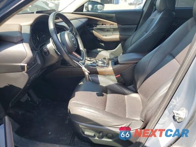 Zdjęcie 7 z 13 samochodu: 2022 MAZDA CX-30 PREMIUM VIN:3MVDMBDY8NM448085 - miniatura