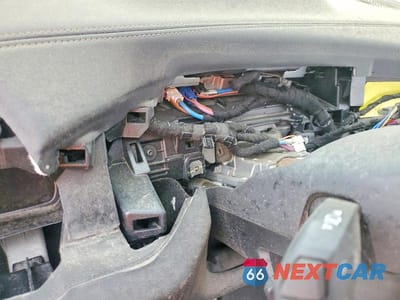 Zdjęcie 9 z 14 samochodu: 2024 BMW X5 SDRIVE 40I VIN:5UX13EU03R9W16351 - miniatura