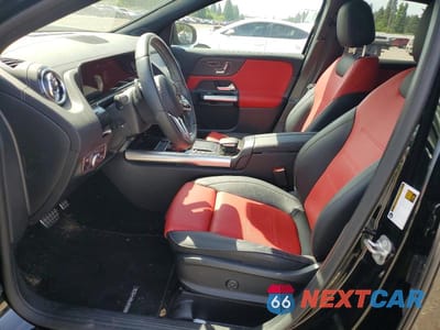 Zdjęcie 7 z 12 samochodu: 2023 MERCEDES-BENZ GLA 250 4MATIC VIN:W1N4N4HB0PJ515965 - miniatura