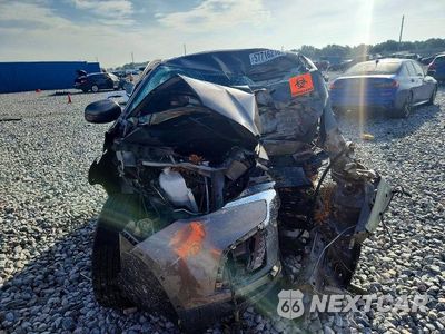 Piąte zdjęcie samochodu w środku: 2018 MITSUBISHI OUTLANDER SPORT ES VIN:JA4AP3AUXJZ008892 - miniatura
