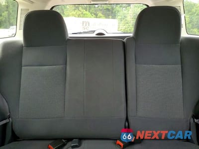 Zdjęcie 10 z 13 samochodu: 2012 JEEP PATRIOT LATITUDE VIN:1C4NJPFA7CD704690 - miniatura